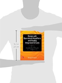 Quality Company Design Program 5冊セット Quality Company
