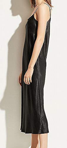Image of Vince Women's Slip Dress