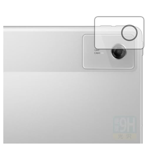 PDAH[ Lenovo Idea Tab Plus Ή 9Hdx[] ی tB [JYp] {