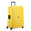 Yellow Renewed