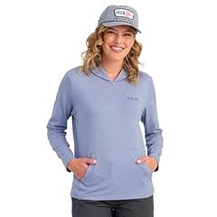 Lightning Sky Heather