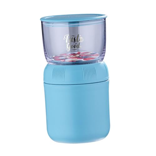 Abaodam qpHJbvƃ~N⏕HiJbvZbg \ڂh~ yʃvX`bN HۑɂȎqpH