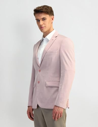 Image of Arrow Men Blazer