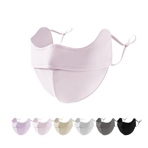 [] }XN 3D MASK SՌ Ăh~ ڐG⊴ UVJbg 􂦂 ێ ڐKی UPF50+ ԕ΍  O jp Ăh~p}XN (sN)