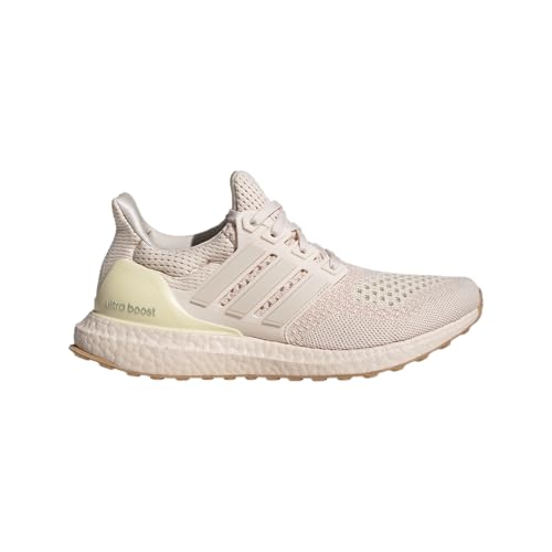 Image of Adidas Womens Ultraboost 1.0 DnaSneaker