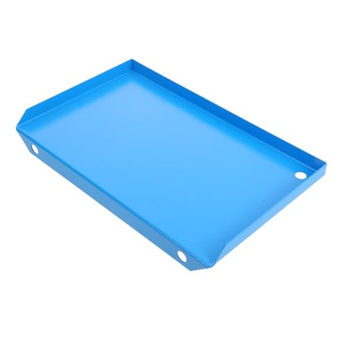 SWOOMEY Tabla De Planchado De Prendas Soporte De Ropa para Planchar Colgante De Mano Colgador De Ropa para Planchado A Vapor Gancho para Puerta Tubo De Escape Planchas De Vapor Tubo