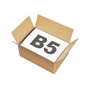 Amazon.co.jp: ダンボール・梱包箱 - 梱包材: 文房具・オフィス用品