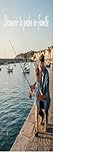  Découvrir la pêche en famille (French Edition)