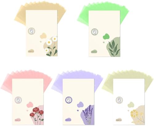 500 Fogli Carta Assorbente Olio, Salviette Assorbi Sebo, Portatile Face Oil Blotting Paper Sheets, Carta Spillante Viso per Uomini e Donne