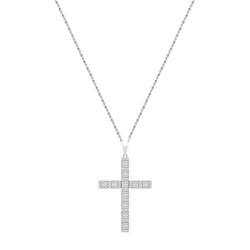 Dazzlingrock Collection (_YObN RNV) EhzCg_Ch XNGA ~OCGbW j NXy_g 18C``F[t (1.60Jbg J[ I-J NeB I1-I3) S