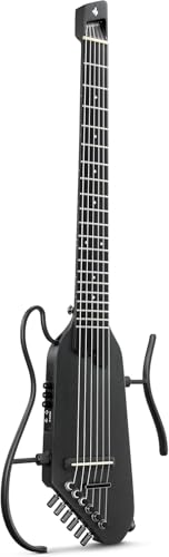 Donner HUSH C NVbNM^[ iC GKbgM^[ Czo wbhX `[i[ ubN