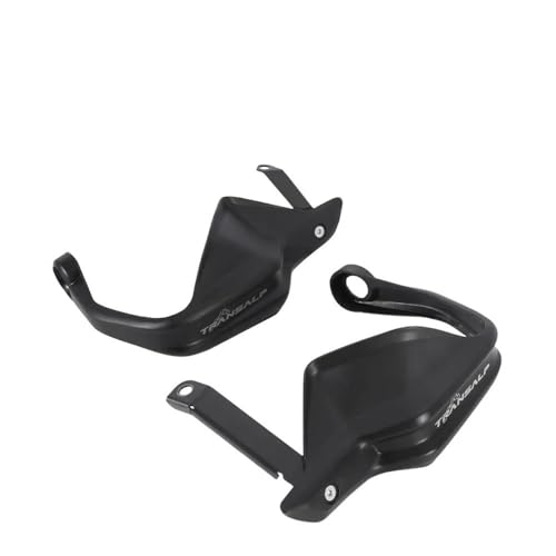 Protège-mains de moto pour XL750 Transalp 2023 2024 protection levier