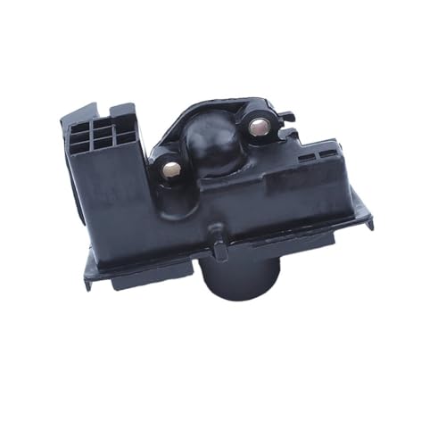 Boîtier de plaque filtre à air pour MS170 MS180 017 018 outillage de jardin