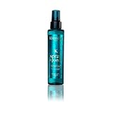 spray kerastase stimuliste Verifique el símbolo PAO (Período después de la apertura) que indica el tiempo de caducidad del producto, después de abrir el paquete