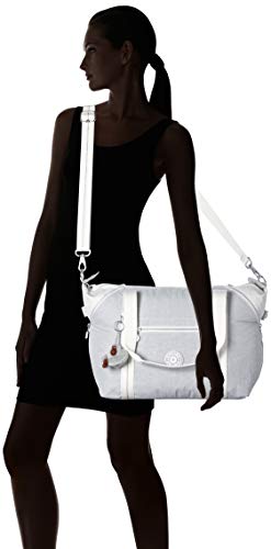 Image of Kipling ART Medium Tote, Totes