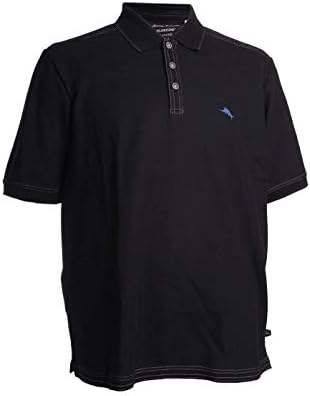 tommy bahama polo
