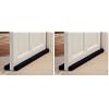 One Size (Pack of 2)