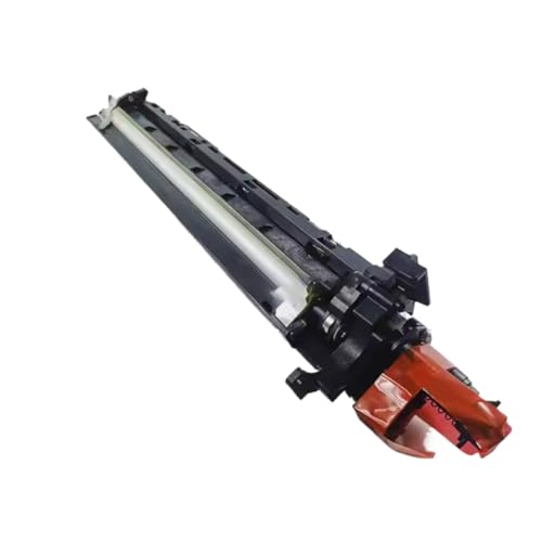 Unité de développement compatible C458 C558 C658 pour imprimante laser