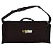 Agrilabs Vet Gun Carrying