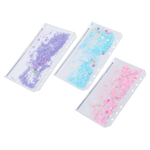 Happyyami 3 fނ̃Wbp[|[` sN u[ p[ve ItBX[Ή ψ􂫐 y gѕ֗ oC_[pt@CobO