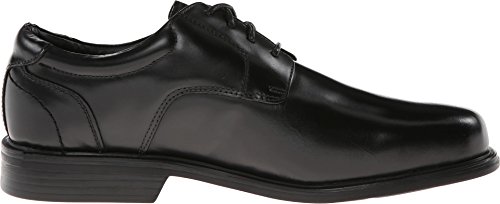 Florsheim Men's Freedom Plain Oxford Shoe3