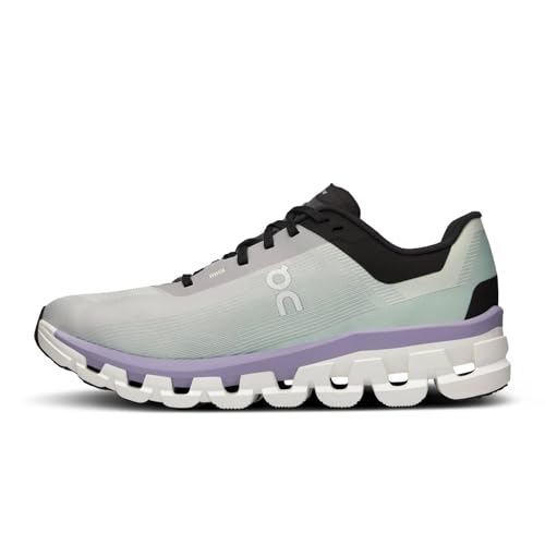 Image of ON Running Women's Cloudflow 4 Running Shoe