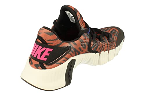 Image of Nike Women Running Shoes