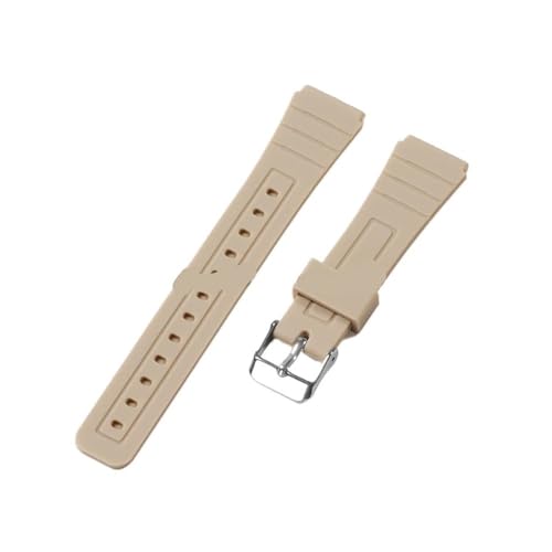 SRMVRNKNNK �J�V�I Fit For F84 W800H SGW400 F105/108 A158 �V���R���X�|�[�c�u���X���b�g�ɓK������\�t�g���o�[�E�H�b�`�X�g���b�v(Khaki)