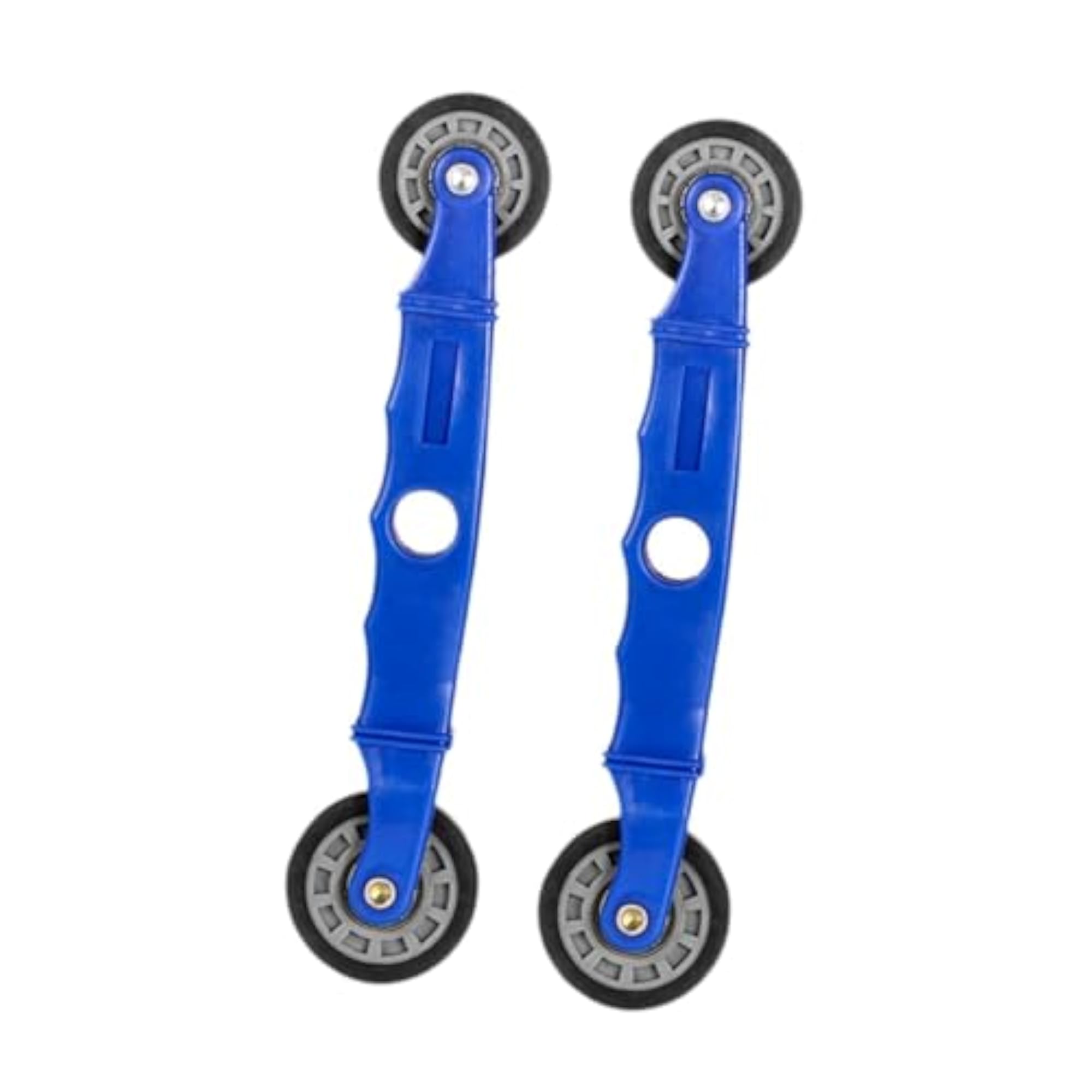 LED Strip Channel Roller Tool for LED Strips