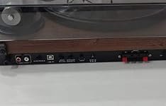 Review Image by ¤♤♡◇♧□○°