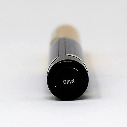 SeneGence Onyx Liquid Eyelid Color, Water-Resistant, 10ml