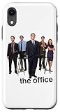 The Office Group Desk Photo...