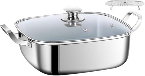 IWEJ  316 XeX 3 iK@\ [^e KXW SMΉ ƒ/Ɩp Z ȒP (30cmi1wj)