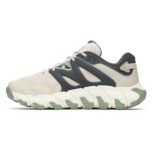Image of Merrell Men's Maipo Explorer Aerosport
