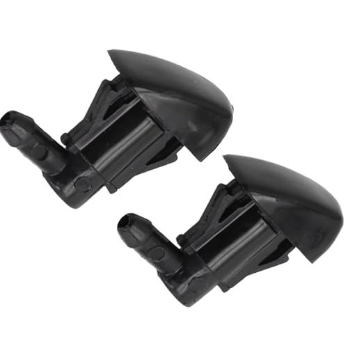 Buses de lave-glace automobile Toyota Highlander MK1 pièces rechange 986302E100