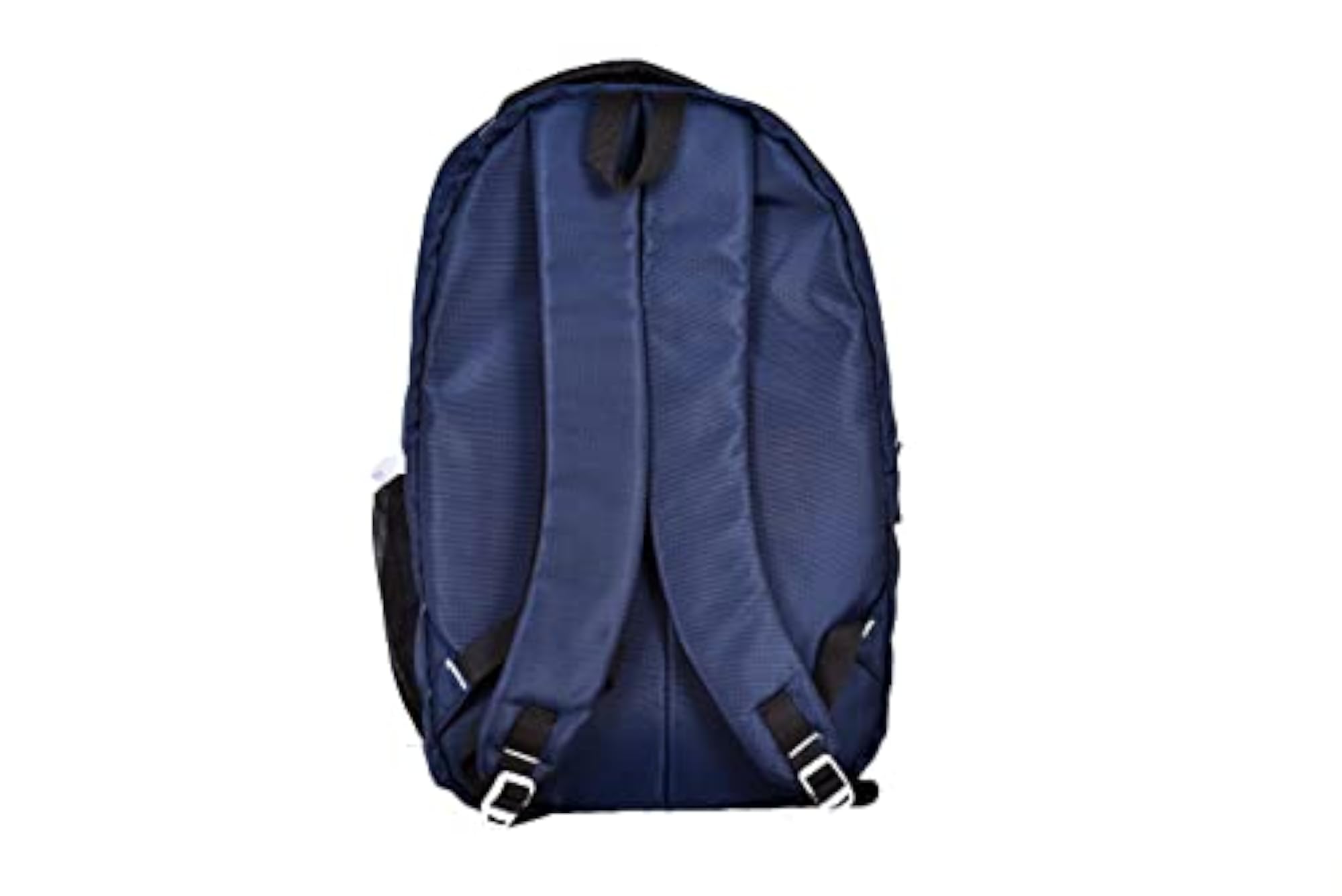 27L Laptop Bag for Women and Men, Stylish School Backpack