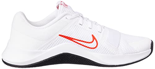 Image of Nike Womens W Nike Mc Trainer 2 Running Shoe