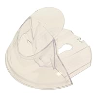 Goulotte Glacier 504198 Magimix Ice Cream Maker