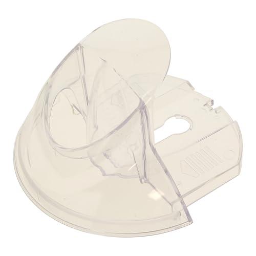 Goulotte sorbetiere le Magimix 504198 - vue 2