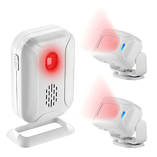 Best Doorbells For Elderly TopTenReviewed