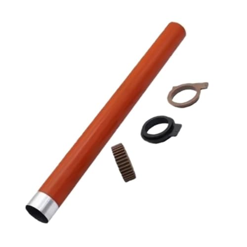 Engranaje casquillo de rodillo de calor fusor superior Kyocera 302H425010