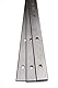 410 mm HS M42 Hobelmesser für 410 Hammer System Hobelmesser Set mit 3 Messern hergestellt von Xcalibur Tooling