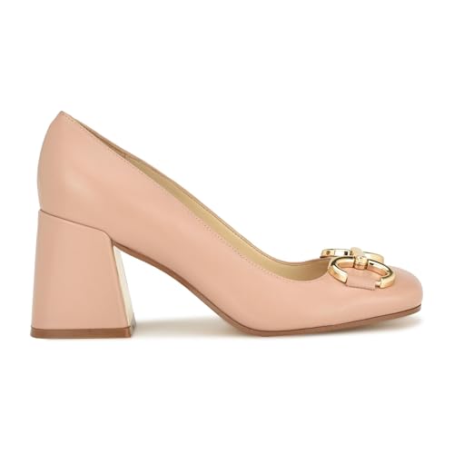 Image of Nine West Caven