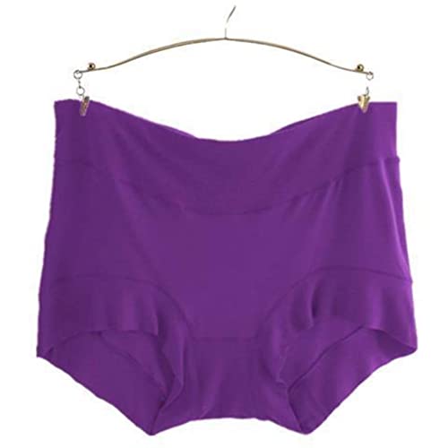 Culotte modale grand confort pour le bien-être des mamans