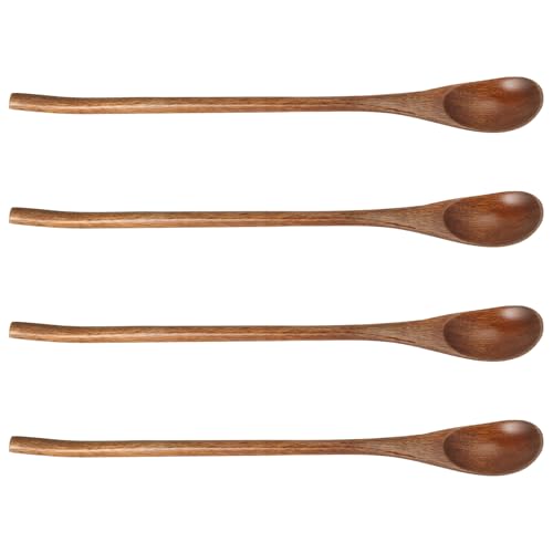 LIFKOME 4 ؐeB[Xv[ WƂ݂͂Xv[ nhXv[