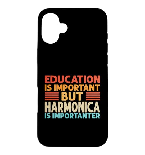 ����͑�؂ł����A�n�[���j�J�͑�؂ł��B �X�}�z�P�[�X iPhone 16 Plus �p