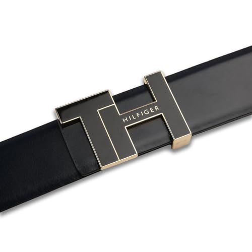 Image of Tommy Hilfiger Men Belt