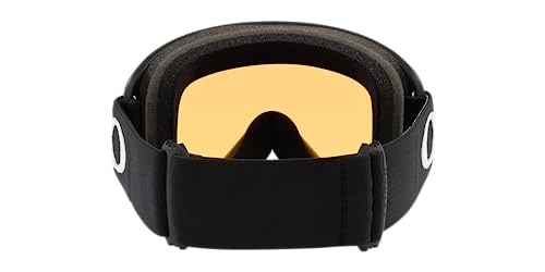 Oakley Unisex O-frame 2.0 Pro M Sunglasses