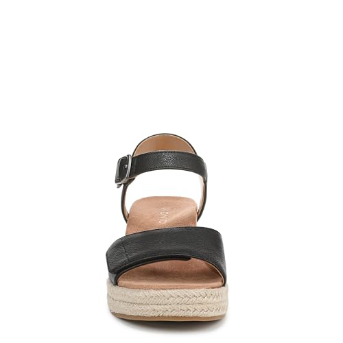 Vionic Sable Strappy Sandals4