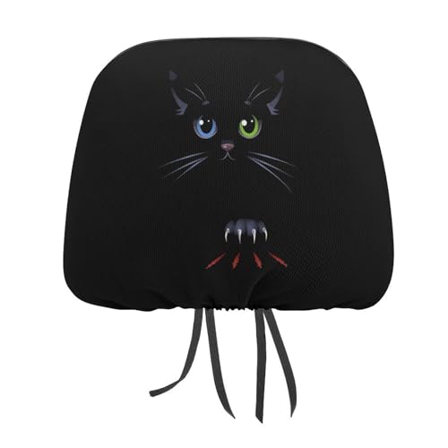 J[V[gwbhXgJo[ C\L L lR L J[wbhXgJo[ J[܂Jo[ ԗpNbVJo[ J[V[g񖍃Jo[ 2Zbg tȒP \wbhXgJo[ wbhXgJo[ bNX